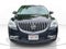 2017 Buick Enclave Premium Group