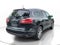 2017 Buick Enclave Premium Group
