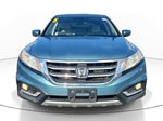2015 Honda Crosstour EX-L