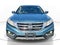 2015 Honda Crosstour EX-L