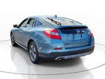 2015 Honda Crosstour EX-L