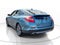 2015 Honda Crosstour EX-L