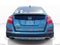 2015 Honda Crosstour EX-L