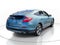 2015 Honda Crosstour EX-L