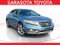 2015 Honda Crosstour EX-L