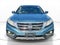 2015 Honda Crosstour EX-L