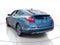 2015 Honda Crosstour EX-L