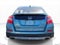 2015 Honda Crosstour EX-L