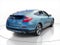 2015 Honda Crosstour EX-L