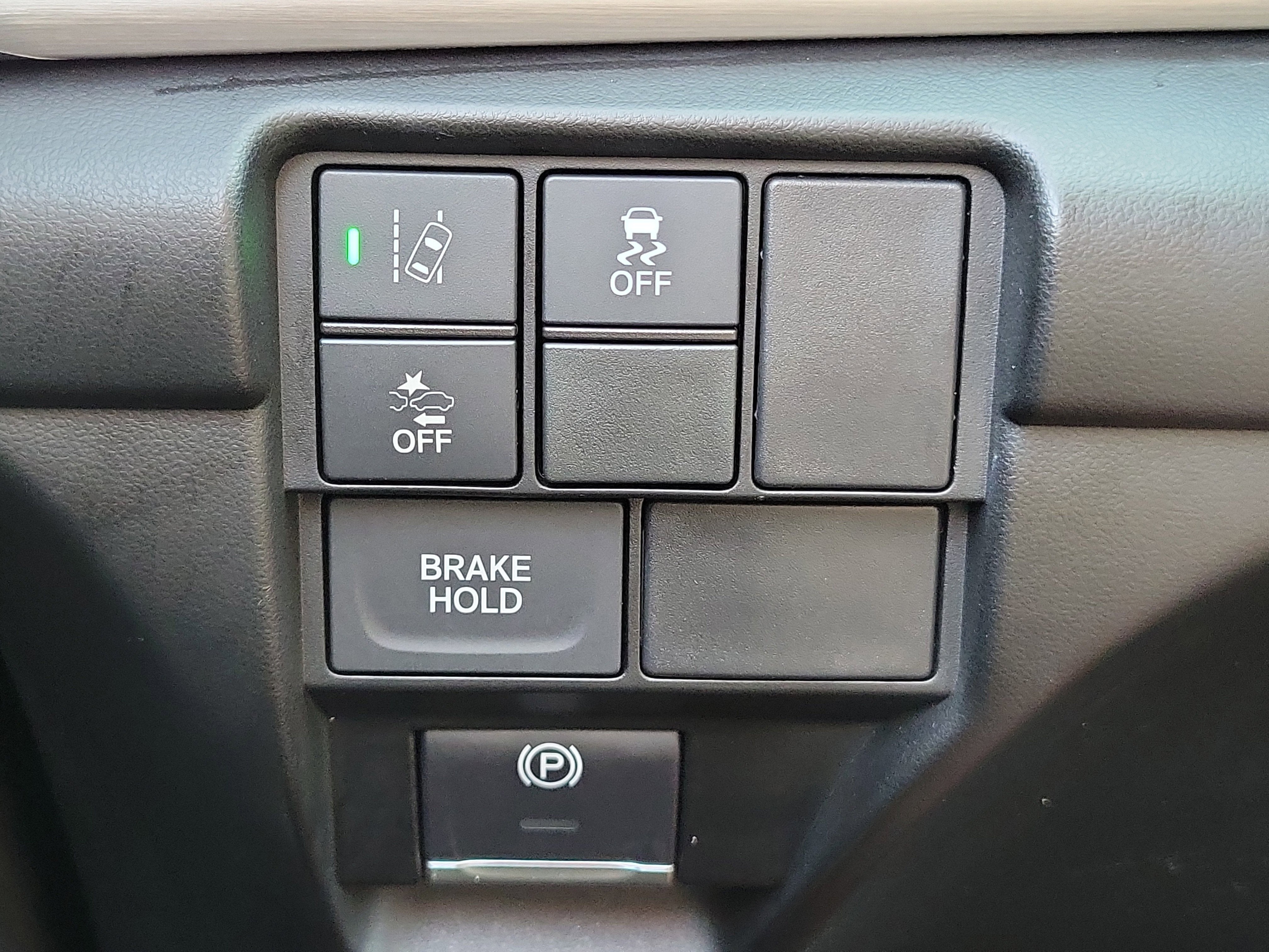 2020 Acura RDX SH-AWD