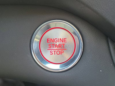 2020 Acura RDX SH-AWD