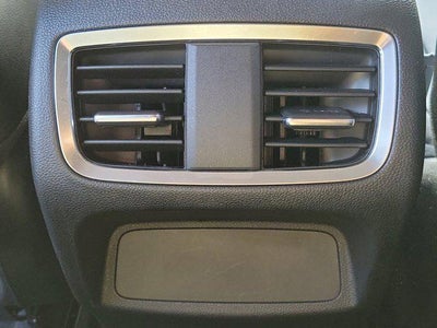 2020 Acura RDX SH-AWD