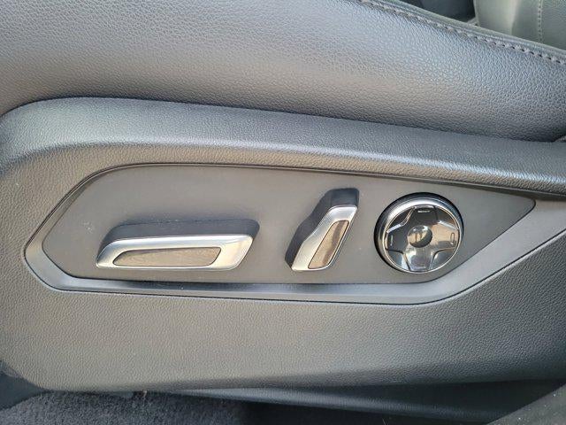 2020 Acura RDX SH-AWD