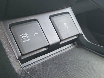 2020 Acura RDX SH-AWD