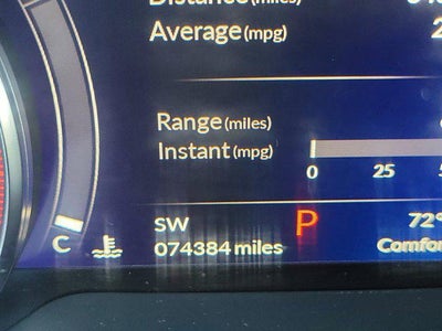 2020 Acura RDX SH-AWD