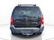 2007 Nissan Xterra X
