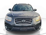 2010 Hyundai Santa Fe Limited