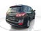 2010 Hyundai Santa Fe Limited