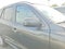 2010 Hyundai Santa Fe Limited