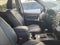 2010 Hyundai Santa Fe Limited