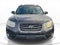 2010 Hyundai Santa Fe Limited