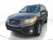 2010 Hyundai Santa Fe Limited