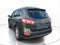 2010 Hyundai Santa Fe Limited