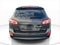 2010 Hyundai Santa Fe Limited