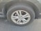 2010 Hyundai Santa Fe Limited