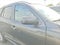 2010 Hyundai Santa Fe Limited