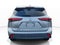 2021 Toyota Highlander L