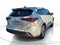 2022 Toyota Highlander L