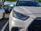 2022 Toyota Highlander L
