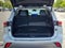 2023 Toyota Highlander Hybrid Platinum