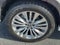 2023 Toyota Highlander Hybrid Platinum