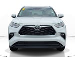 2023 Toyota0 Highlander L
