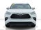 2023 Toyota0 Highlander L