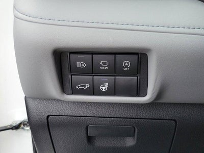 2023 Toyota0 Highlander Limited