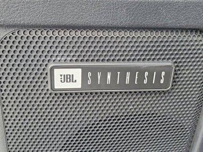 2018 Toyota Sequoia Limited