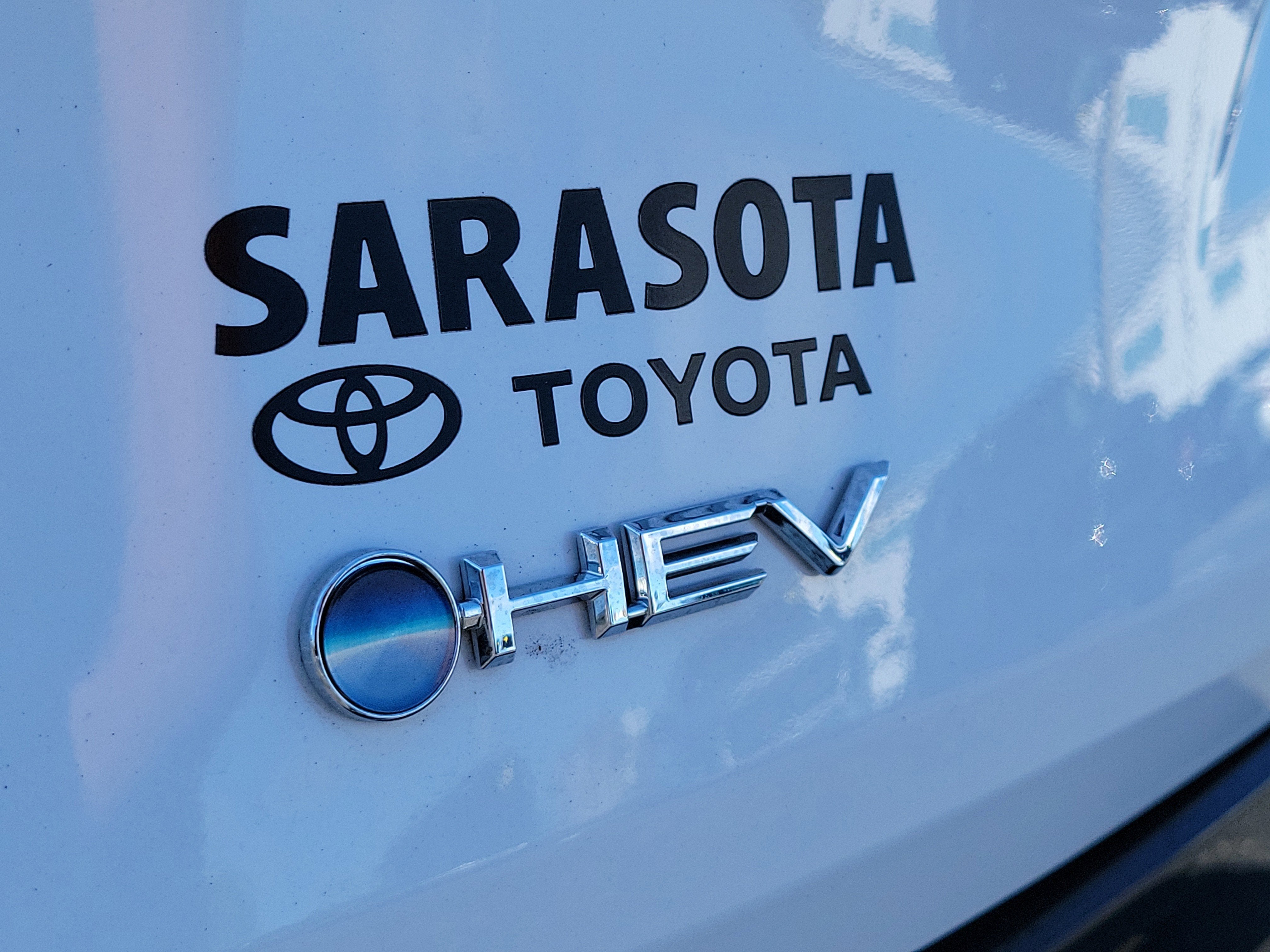 2025 Toyota Sienna XSE