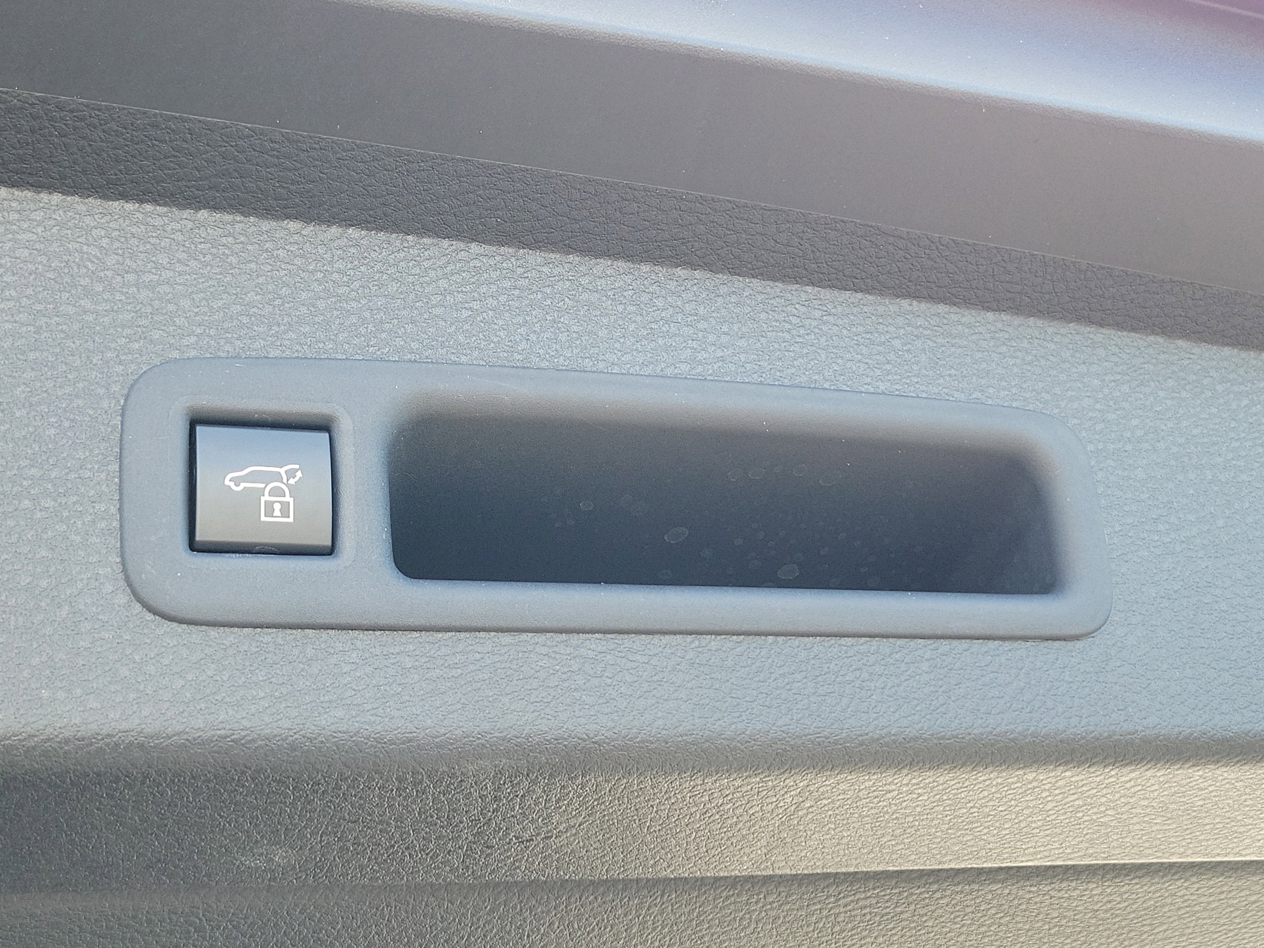 2025 Toyota Sienna XSE