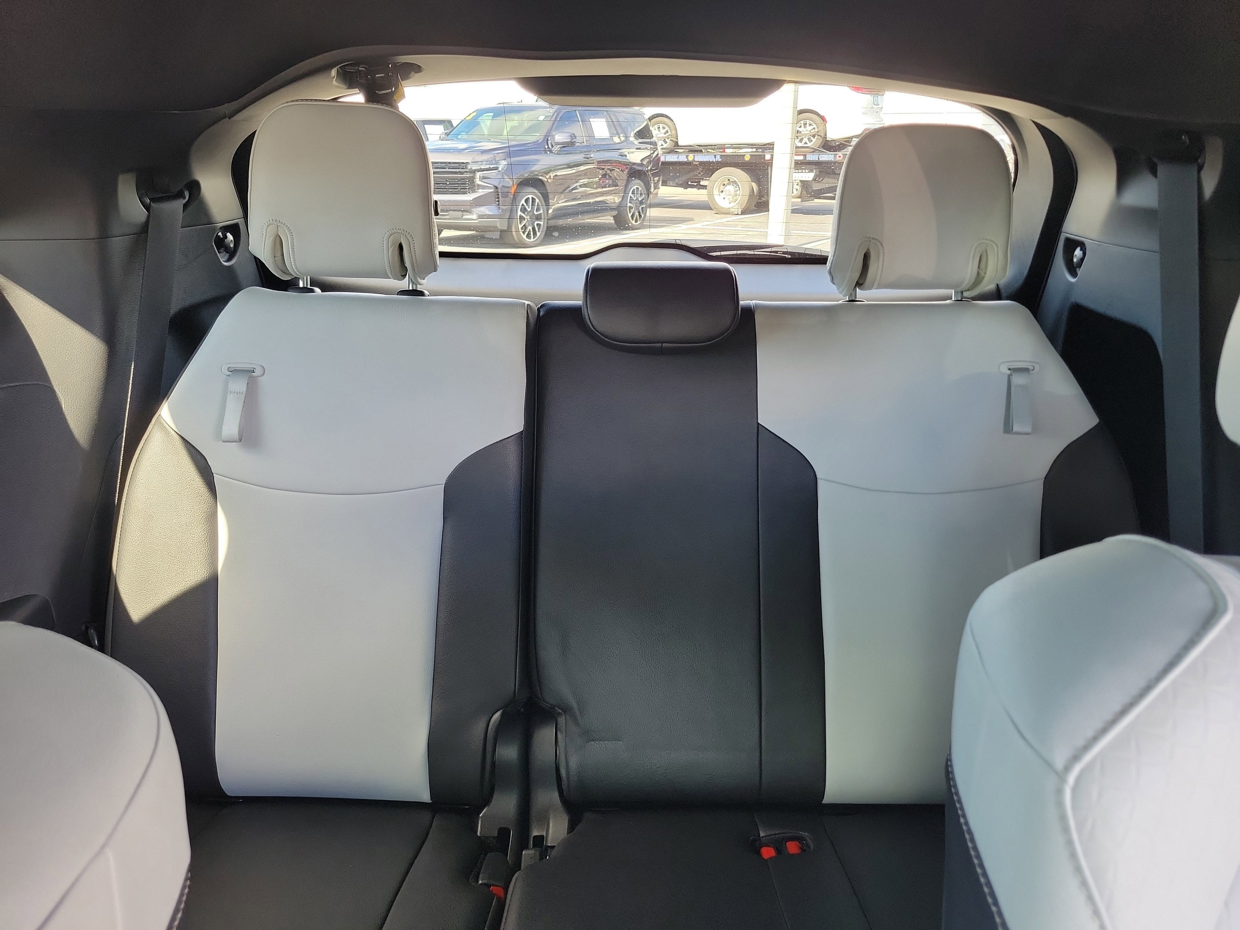 2025 Toyota Sienna XSE