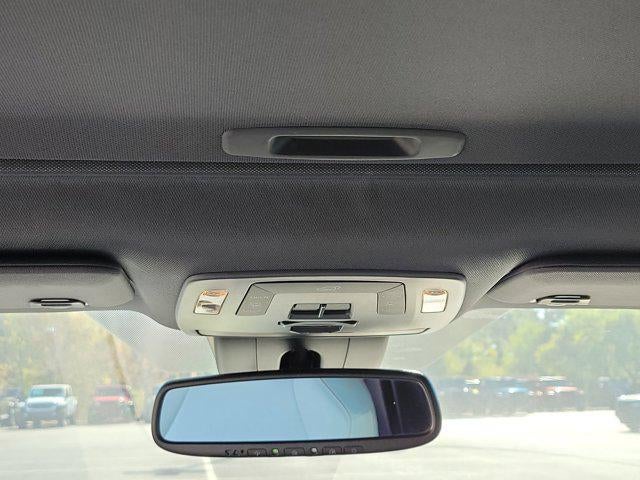 2023 Toyota Sienna XSE