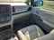 2020 Toyota Sienna XLE Premium