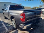 2014 Toyota Tundra 2WD Truck LTD