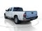 2013 Toyota Tacoma PreRunner