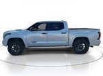 2024 Toyota Tundra Hybrid Capstone