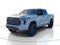 2024 Toyota Tundra Hybrid Capstone