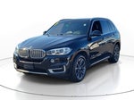 2017 BMW X5 sDrive35i