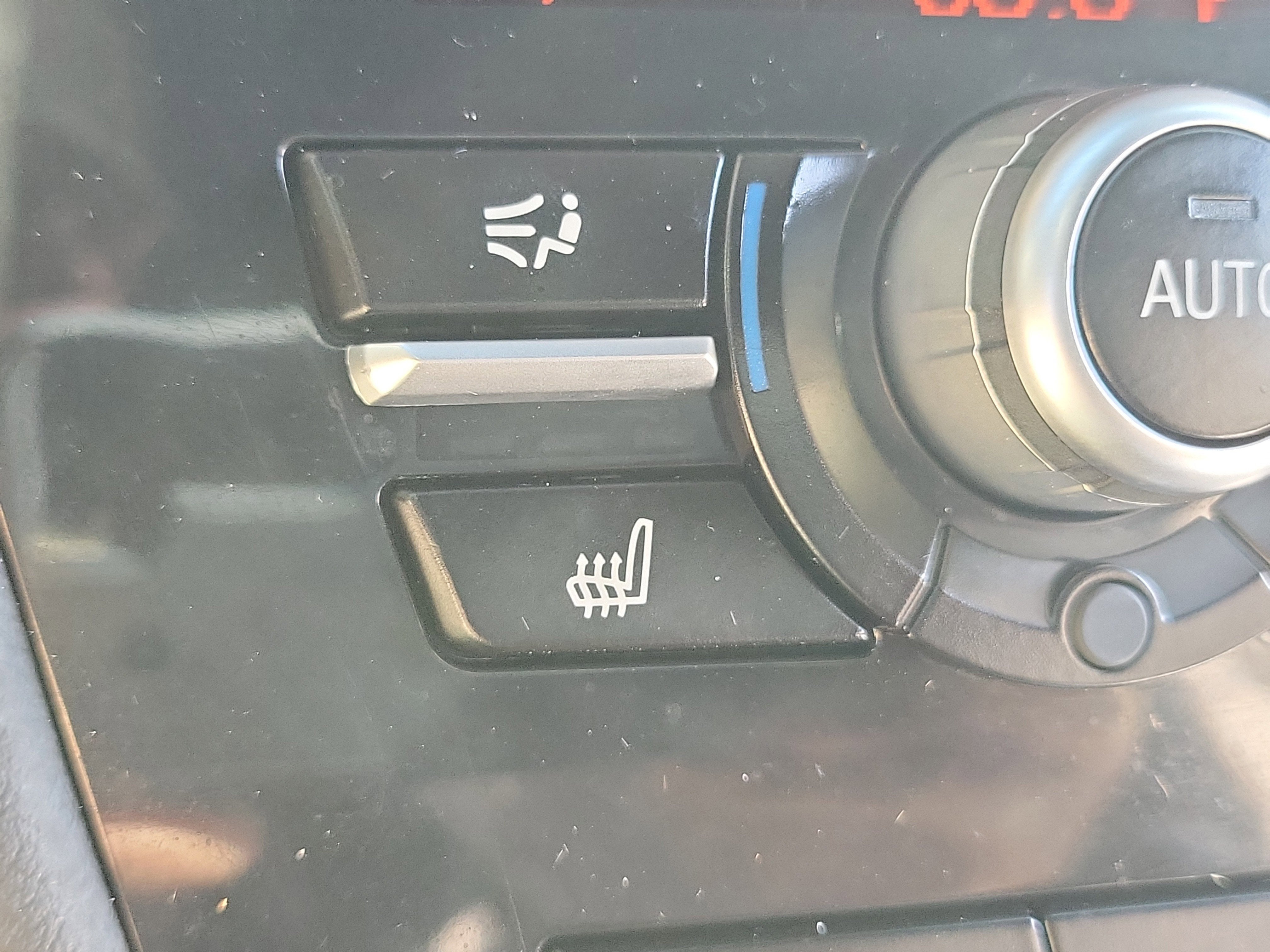 2017 BMW X5 sDrive35i